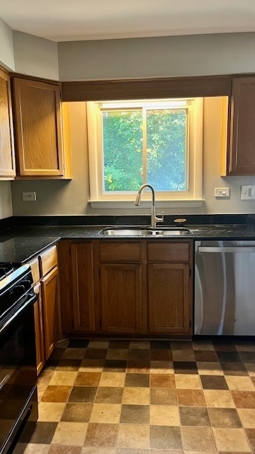 Photo - 846 S Hawthorne Ave