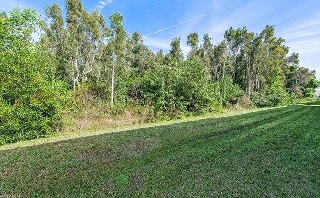 Photo - 8407 Bernwood Cove Loop