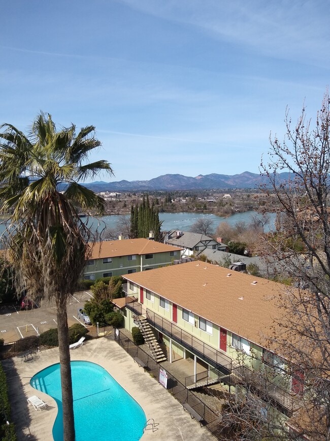 Photo - 2070 Bechelli Ln Unidad 38