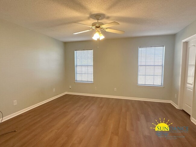 Photo - Charming 3-Bed Home in Milton’s Plantation Woods – Prime Location Near I-10 & Shopping