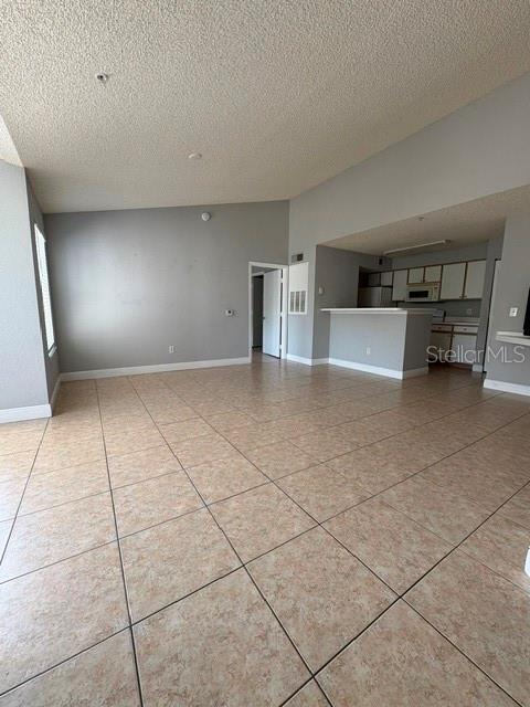 Building Photo - 2201 Key W Ct Unit 335
