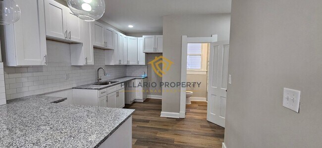 Photo - Renovated 3-Bedroom Gem Near Downtown Indy, Available NOW!