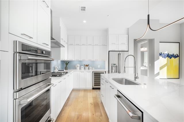 Photo - 3031 Oliver St Unit 2007