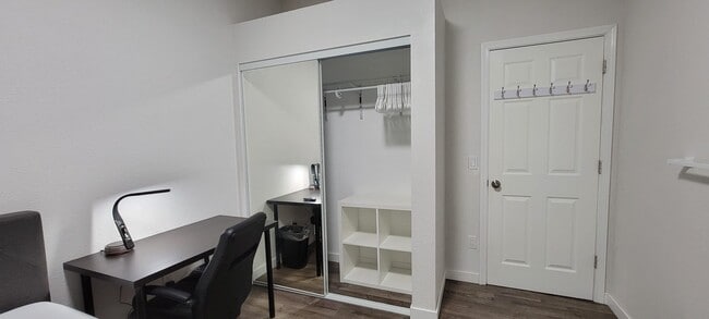 Photo - 8029 240th St SW