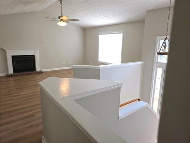 Photo - 1521 Wynfield Dr