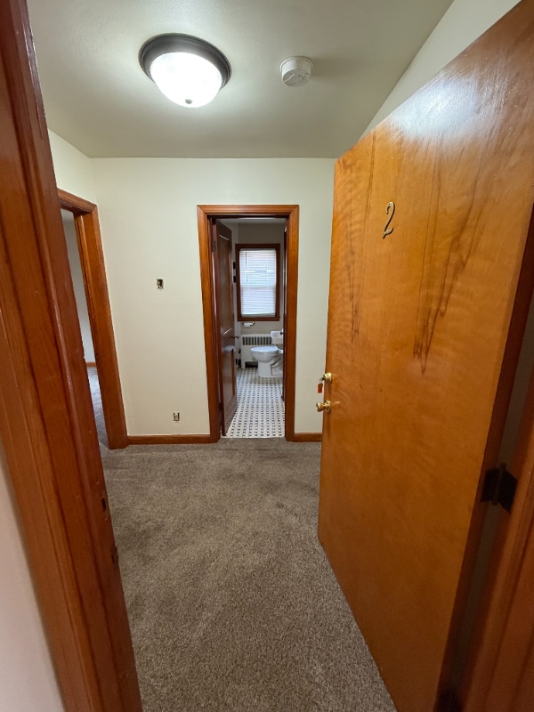 Photo - 2343 S 82nd St Unit 2