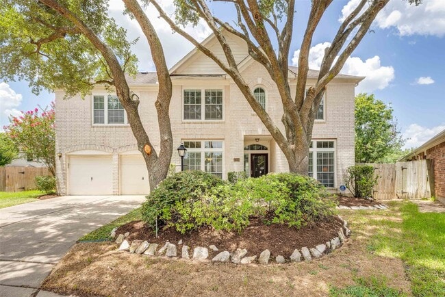Photo - 12414 N Shadow Cove Dr