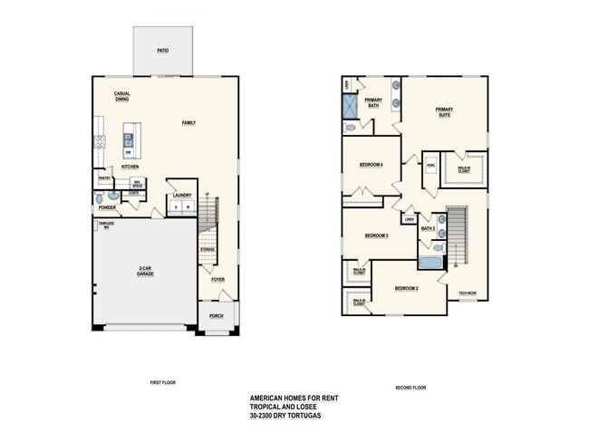 6014 Theodore St