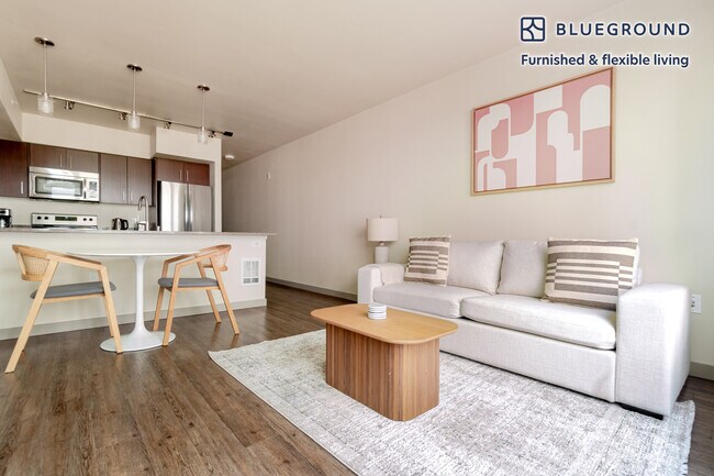 Photo - 1414 10th Ave Unidad FL3-ID871