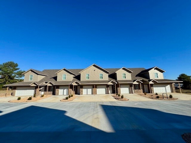 Photo - 2807 W Mockingbird Ln