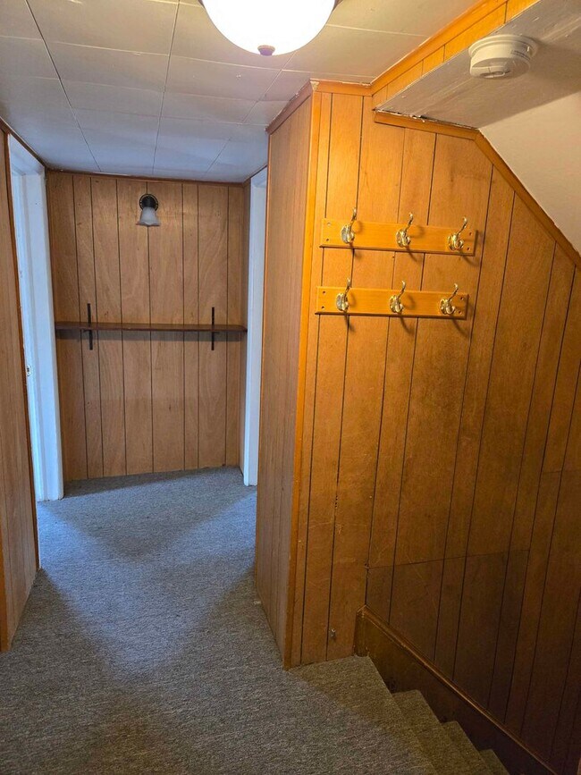 Photo - 11188 16th Ave Unit 11190 16th