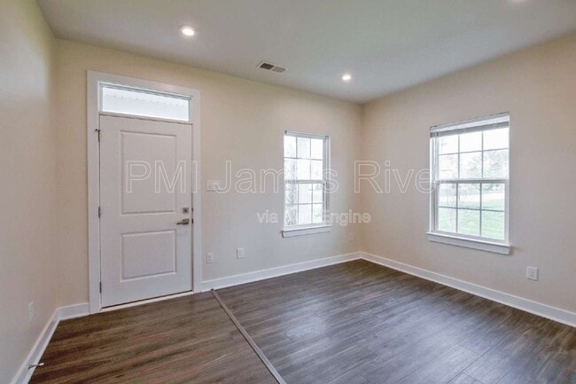 Photo - 8225 Spiral Dr