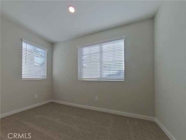 Photo - 31695 Willowood Way