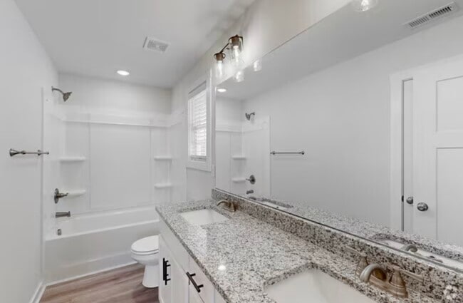 Photo - 110-A Aviator Cir