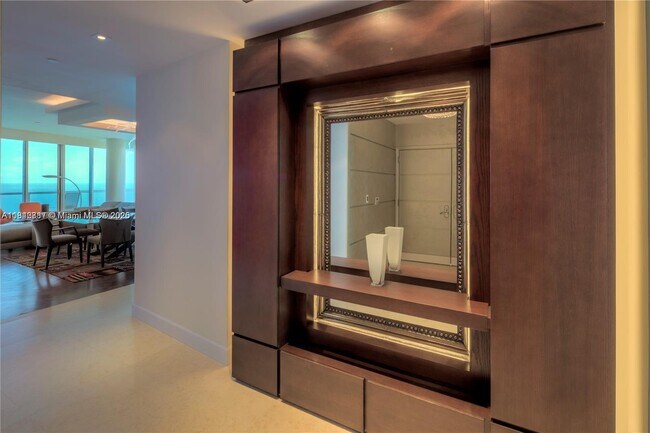 Photo - 17001 Collins Ave Unit 4301+Cabana