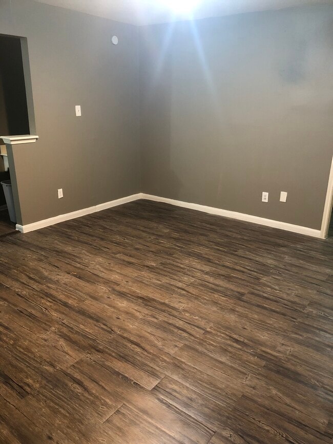 Photo - 12722 Villawood Ln