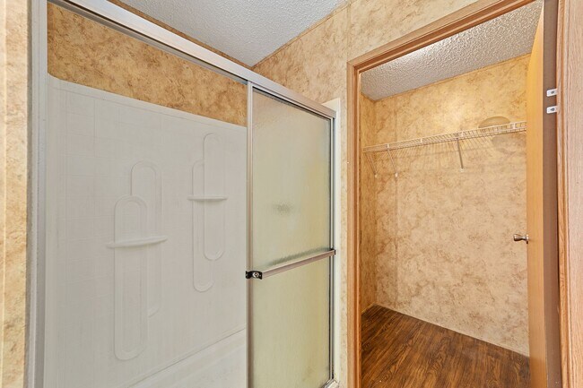 Photo - Spacious 3BR/2BA Home Available Now!