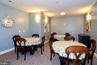 Photo - 43144 Sunderland Terrace Unit 402