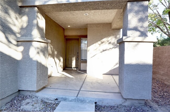 Photo - 6206 Standing Elm St