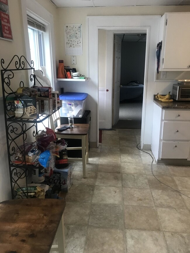 120 Gore St Unit 1