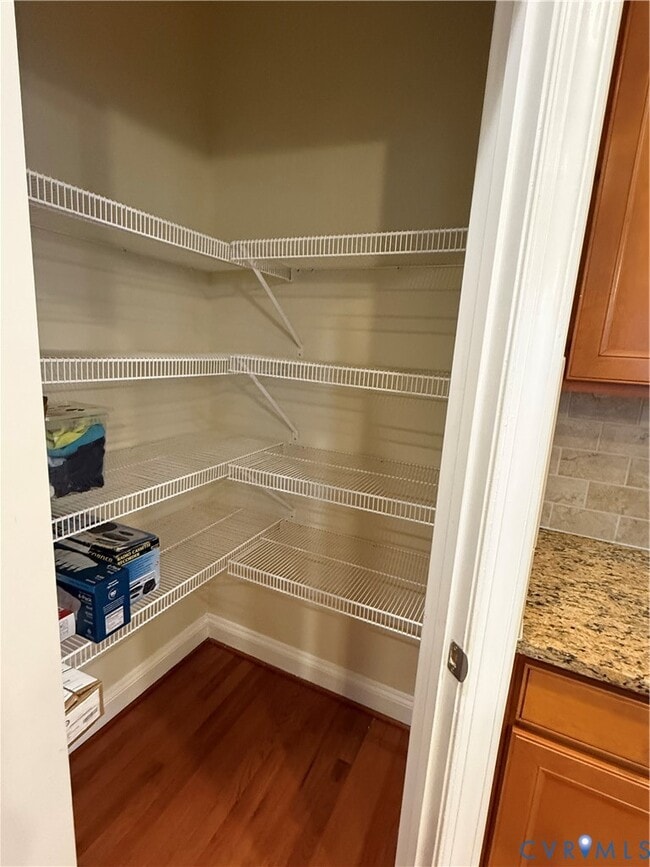 Photo - 512 Paddle Creek Dr