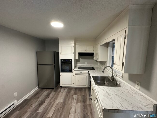 Building Photo - 197 Central Ave