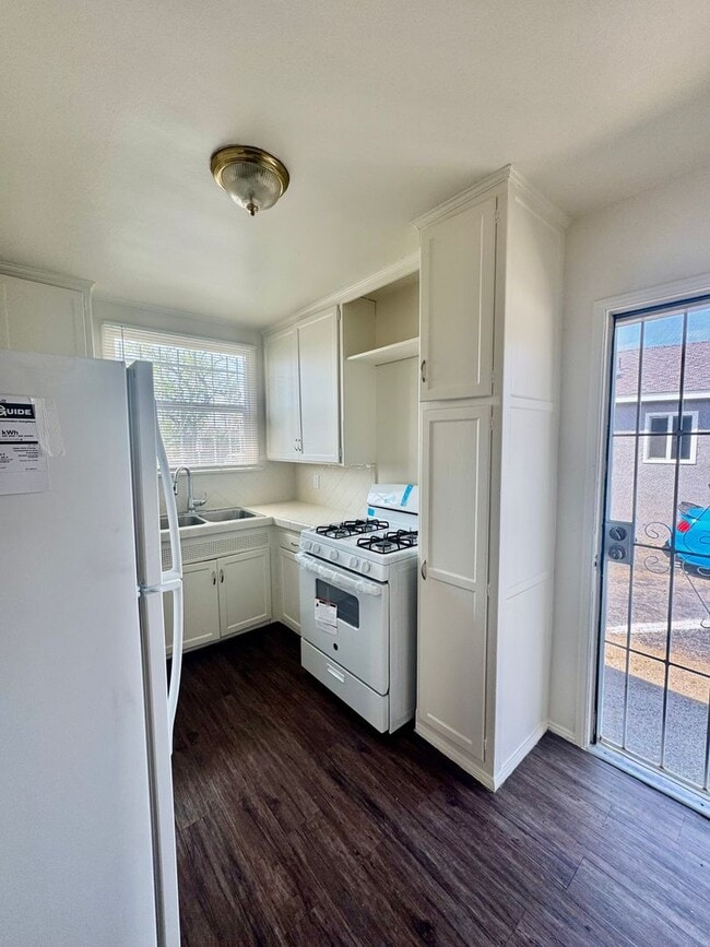 Photo - Coming Soon!