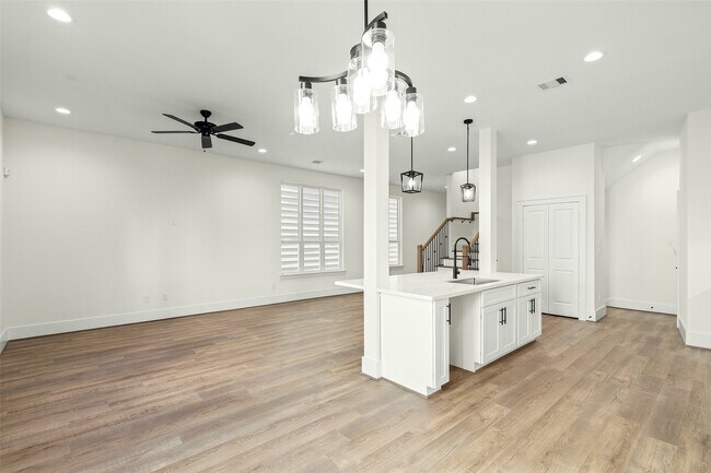 Photo - 1807 Palmetto Landing Dr