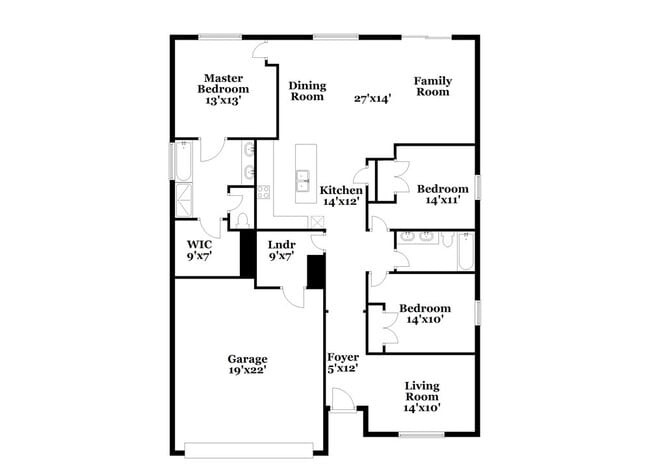 Photo - 3722 Brambly Ave
