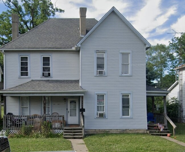Photo - 1506 Mound St Unit 1508