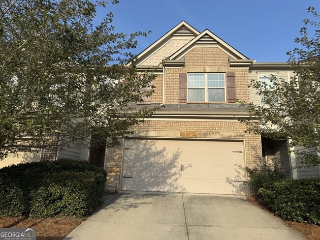 Building Photo - 3160 Cross Creek Dr