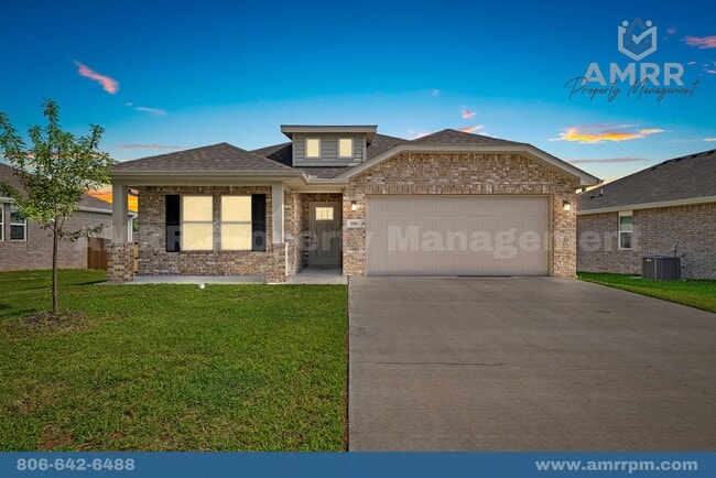 Building Photo - Spacious 4-Bedroom Home – Your Family’s Ne...