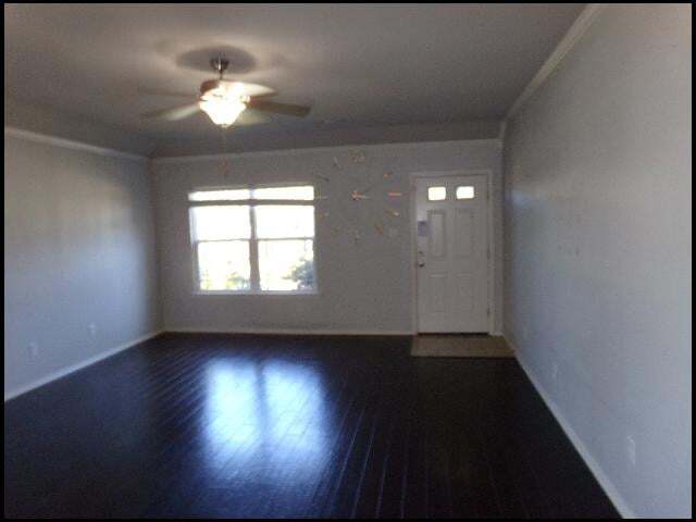 Photo - 5505 Bridgeport Ln