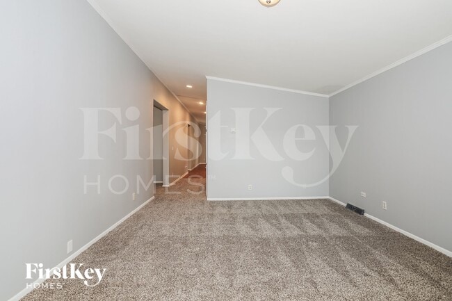 Photo - 21035 Sweet Blossom Ln