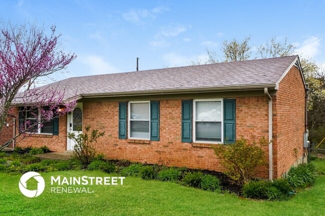 Photo - 1303 Woodcreek Dr