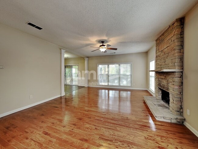 Photo - 11515 Bentham Ct