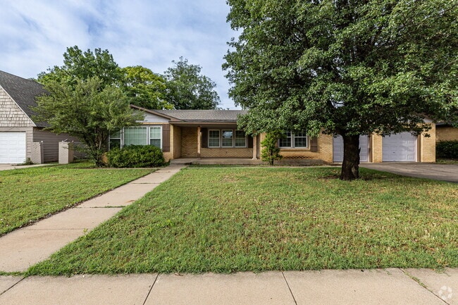 Building Photo - Large 3 bedroom in Tech Terrace Rental