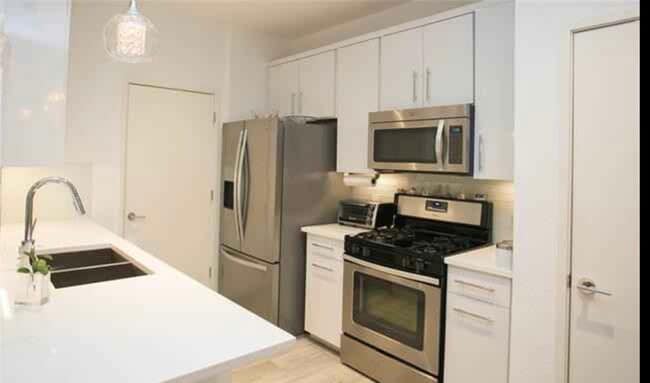 Photo - 6737 Firenze Ln