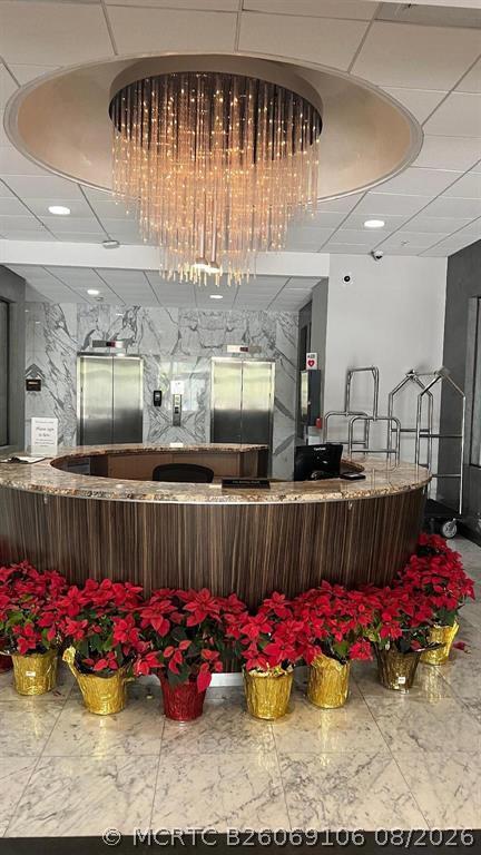 Photo - 3015 N Ocean Blvd Unit 14K