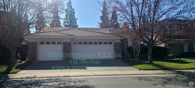 Building Photo - Action Properties R.E.S. Inc offering Beau... Rental