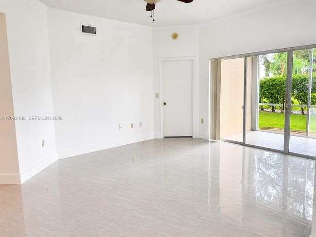 Photo - 16341 Malibu Dr