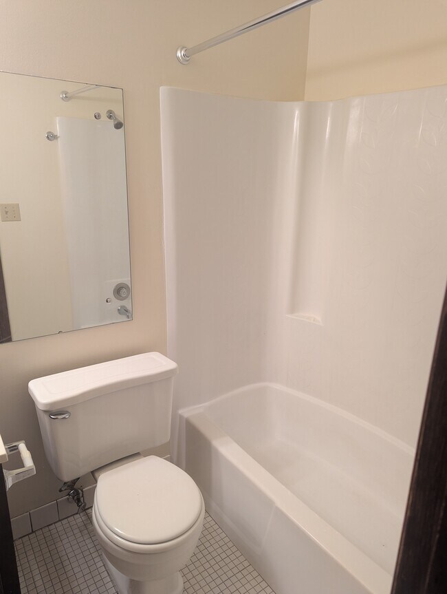 Photo - Wright Way Property Unit 102