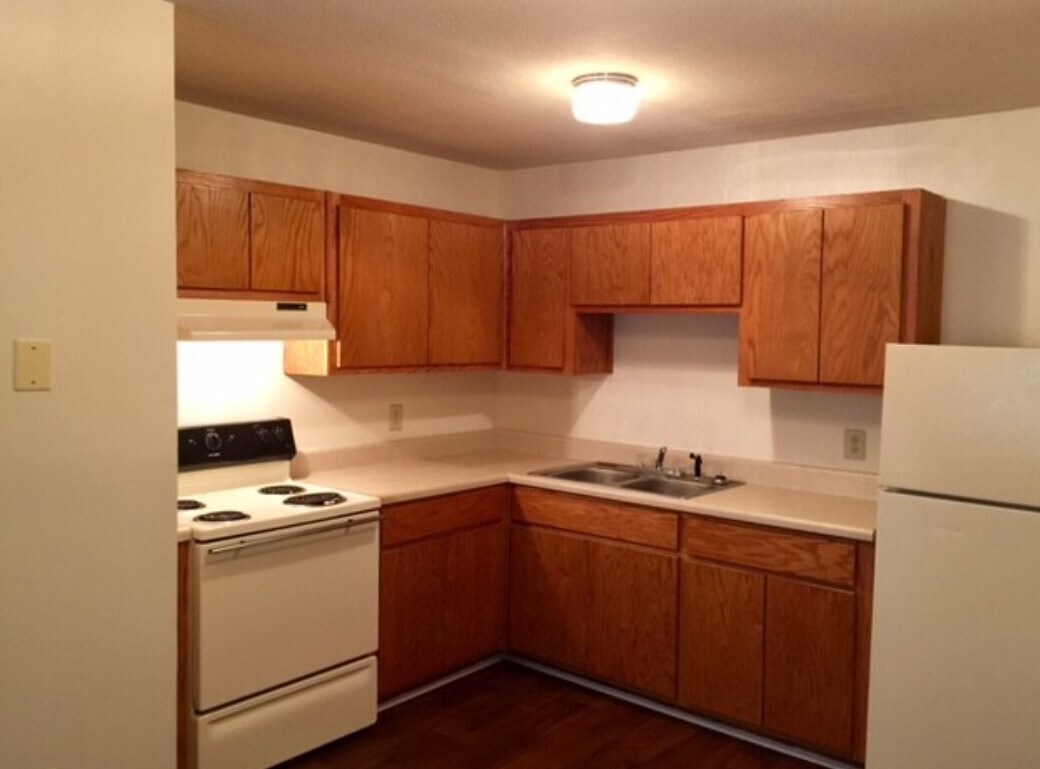 Photo - 709 Dr Martin Luther King Jr Dr