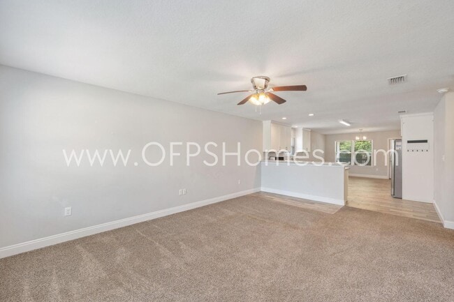 Photo - 824 Valley Rd