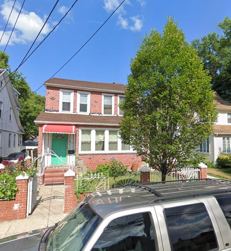 Photo - 84-67-84162 162nd St Apartment Unit 2nd fl