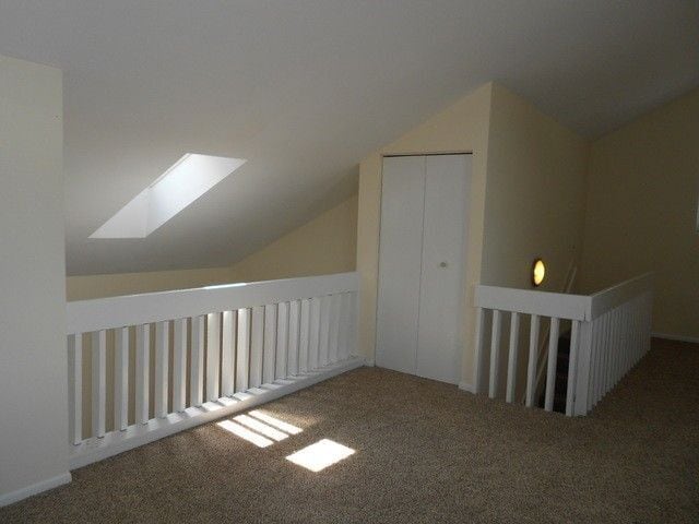 Photo - 620 N Milwaukee Ave Unit C