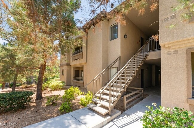 Photo - 8250 N Grand Canyon Dr Condo Unit 2173