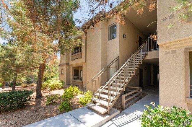 Building Photo - 8250 N Grand Canyon Dr Unit 2173 Rental