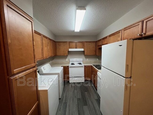 Photo - 203 E Ransom St