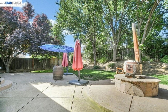Photo - 2913 Haddington Ct
